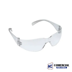 Lentes con Filtro UV 100% Panorámico 3M