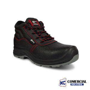 Zapato Ranger Dieléctrico Spro